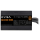 EVGA BR 600W 80 Plus Bronze - 619092 - zdjęcie 4